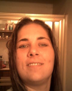 Woman, 46. momi2alex99