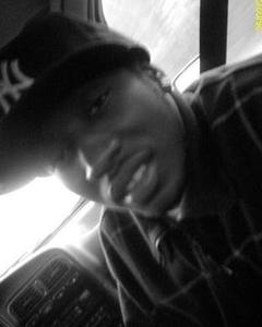 Man, 36. love_is_l886