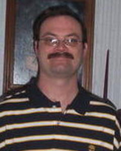 Man, 56. ochallaiu