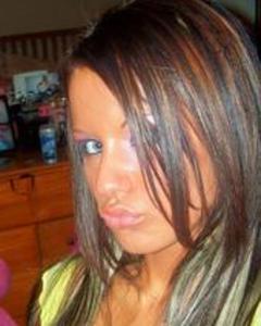 Woman, 42. iwil8u640