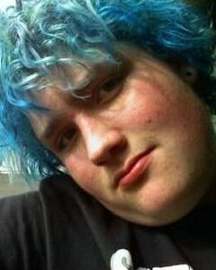 Man, 35. MrTurtle385