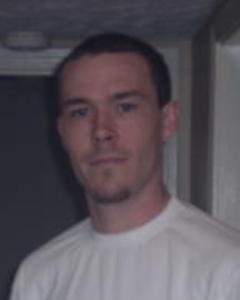 Man, 44. Dnevaeh