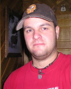 Man, 43. manly698
