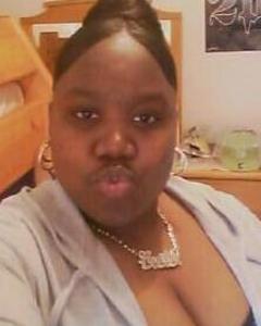 Woman, 40. Babygrl724
