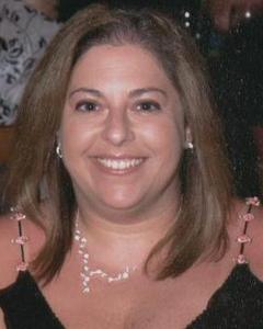 Woman, 62. smartchoice647