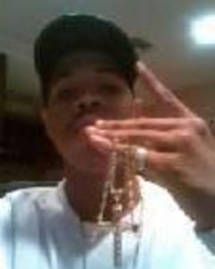 Man, 39. 916sfinest