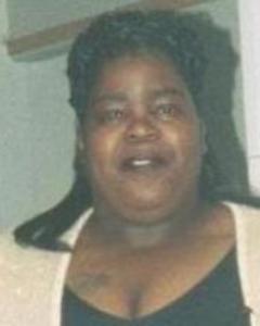 Woman, 68. blkamazon83