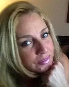Woman, 61. msharley77703