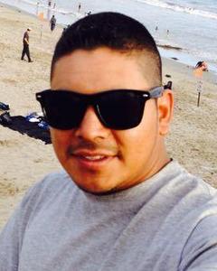 Man, 36. Joselito7147
