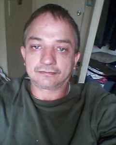 Man, 49. justme12162762
