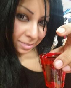 Woman, 40. maryjane2362