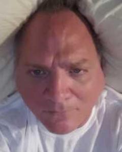 Man, 55. MikeM4663