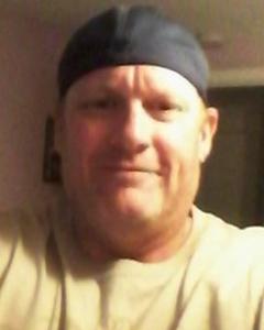 Man, 55. bobbyz1242