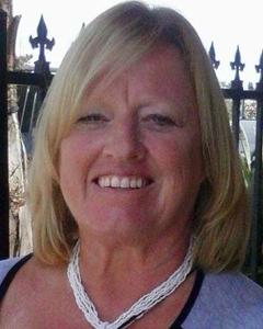 Woman, 66. tarzansmate58