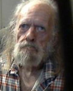 Man, 79. oral_man3781