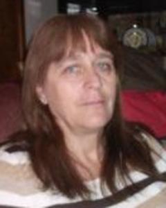 Woman, 68. DianaLynn6152