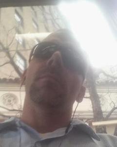 Man, 44. matt04202515
