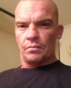 Man, 49. kuntrykok69