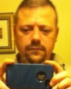 Man, 45. Iceman3340