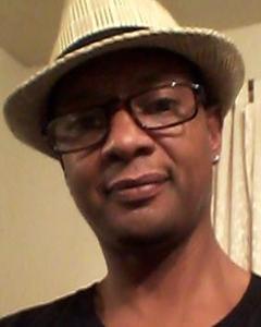 Man, 49. buckwheat4561