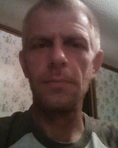 Man, 50. vern2847