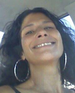 Woman, 53. Ellie3123