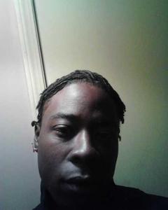 Man, 33. kaylow8813