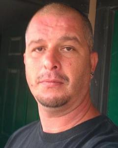 Man, 46. billy3446