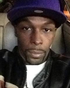 Man, 43. Hotboy5450