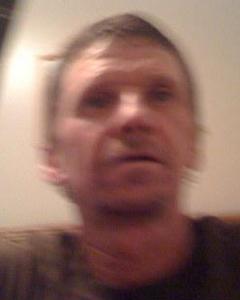 Man, 60. builder8487