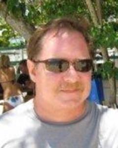 Man, 62. Doug1182