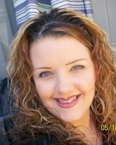 Woman, 42. Nikkiluv0266