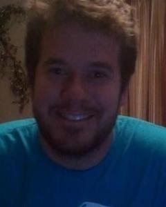 Man, 37. ambienwalrus