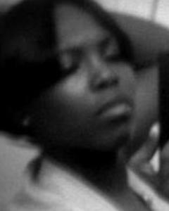 Woman, 35. fatt3281