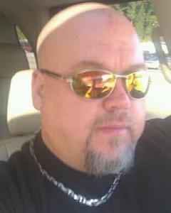 Man, 52. johnnycme