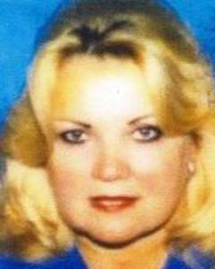 Woman, 65. Taylor7759