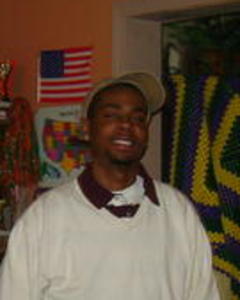 Man, 42. uladagreat