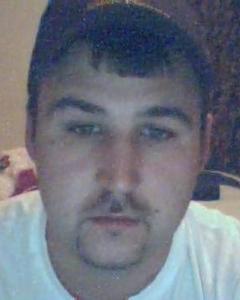 Man, 43. dave6754007