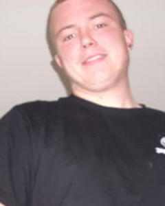 Man, 54. DIllian26