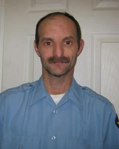 Man, 53. THEMONKSTER