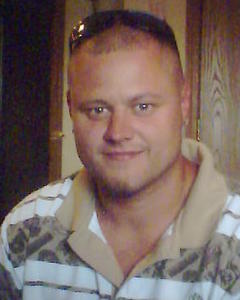 Man, 47. stromyjj