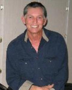 Man, 68. countryboy0775