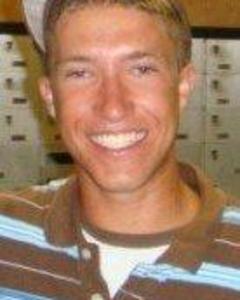 Man, 36. TheRook17