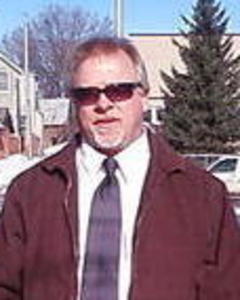 Man, 54. cfroisland5056