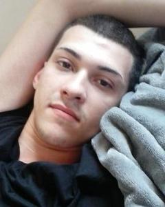 Man, 36. lehs22