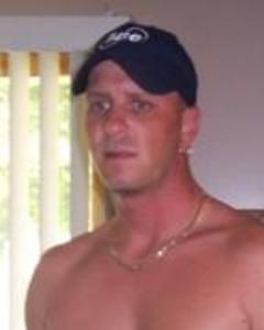Man, 53. Ricky2382_Fox