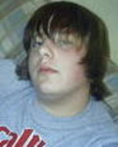 Man, 66. lil_man313131