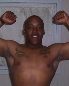 Man, 41. Hotboy60