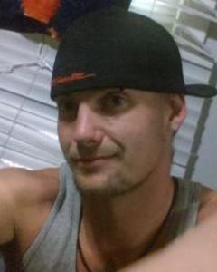 Man, 35. poonlicker4715