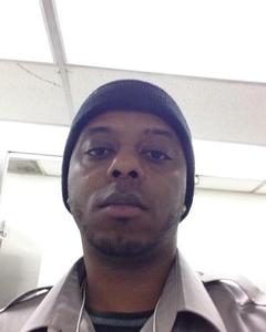 Man, 42. Futuree99